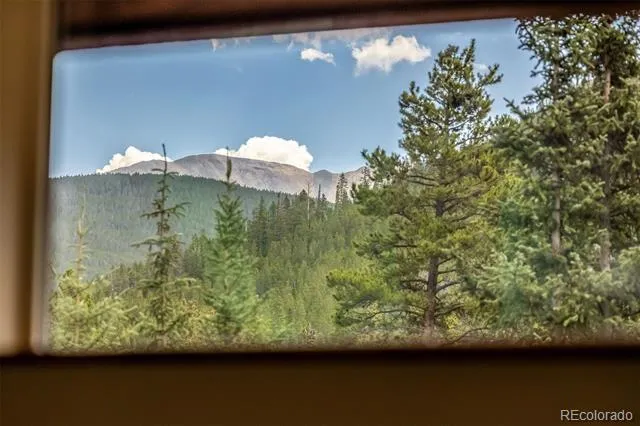 17 Blue Grouse Trail Blue River, CO 80424