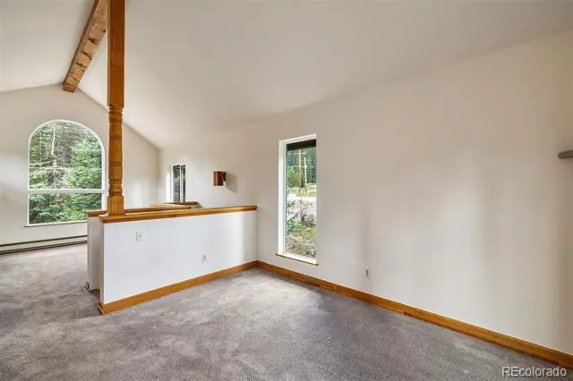 17 Blue Grouse Trail Blue River, CO 80424