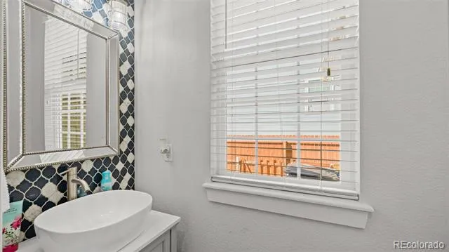 3604 S Nepal Street Aurora, CO 80013