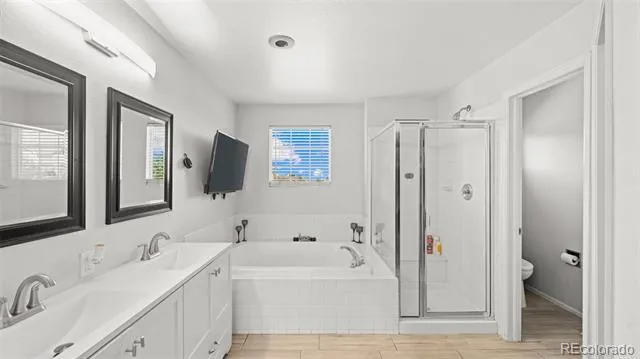 3604 S Nepal Street Aurora, CO 80013