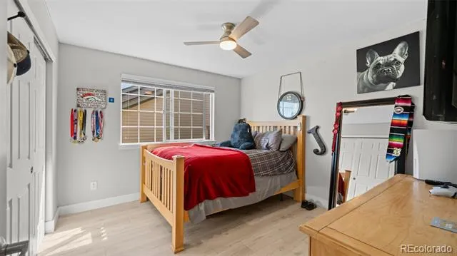3604 S Nepal Street Aurora, CO 80013