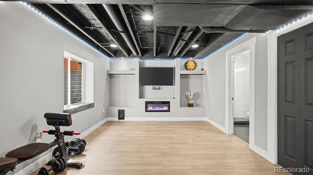 3604 S Nepal Street Aurora, CO 80013