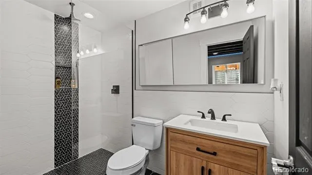 3604 S Nepal Street Aurora, CO 80013