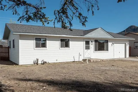 107 Dartmouth Dr
