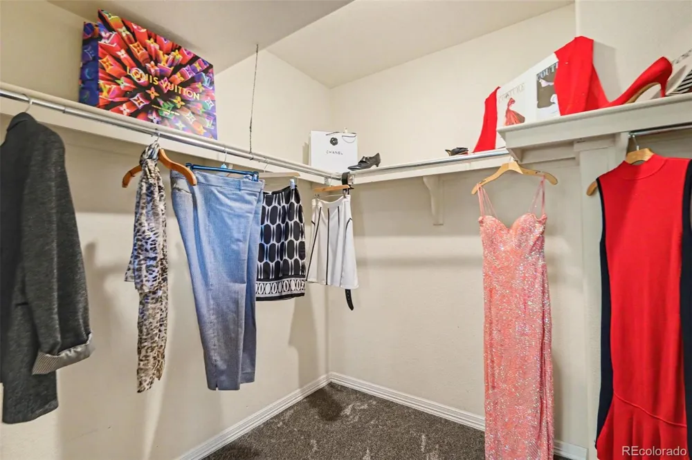13933 E Princeton Place #B Aurora, CO 80014