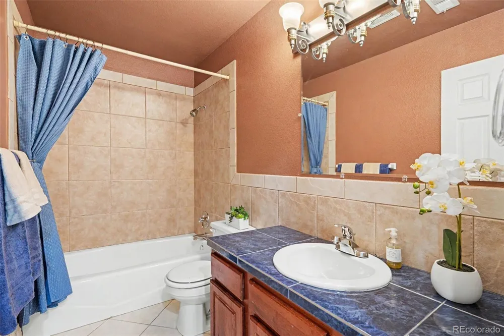 13933 E Princeton Place #B Aurora, CO 80014