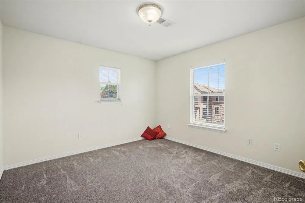 13933 E Princeton Place #B Aurora, CO 80014