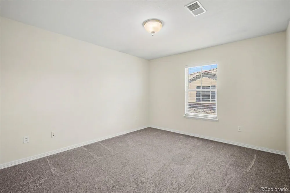 13933 E Princeton Place #B Aurora, CO 80014