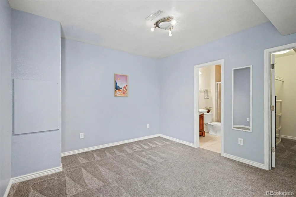 13933 E Princeton Place #B Aurora, CO 80014