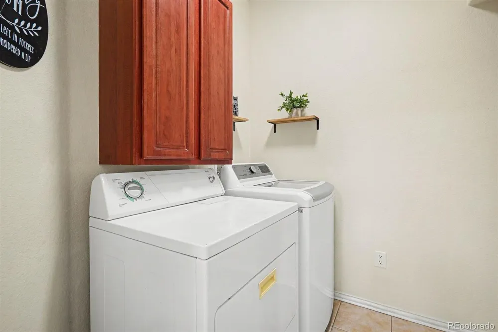 13933 E Princeton Place #B Aurora, CO 80014