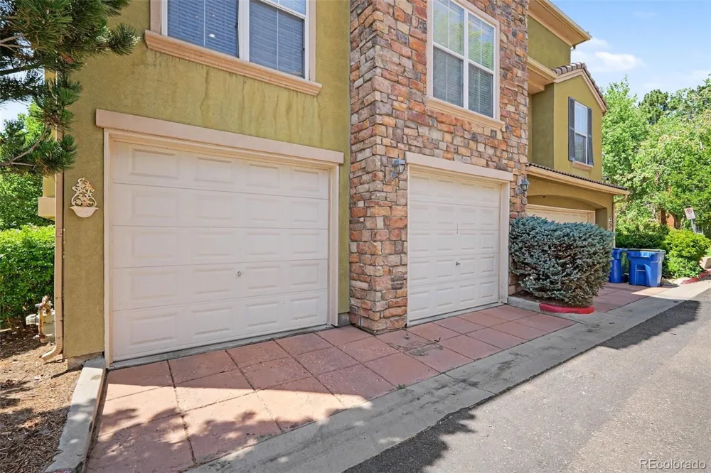 13933 E Princeton Place #B Aurora, CO 80014