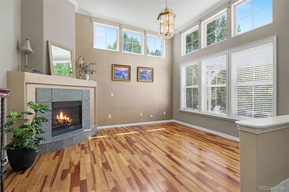 13933 E Princeton Place #B Aurora, CO 80014