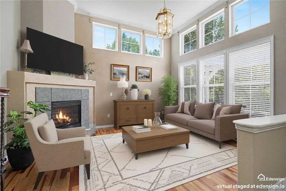 13933 E Princeton Place #B Aurora, CO 80014