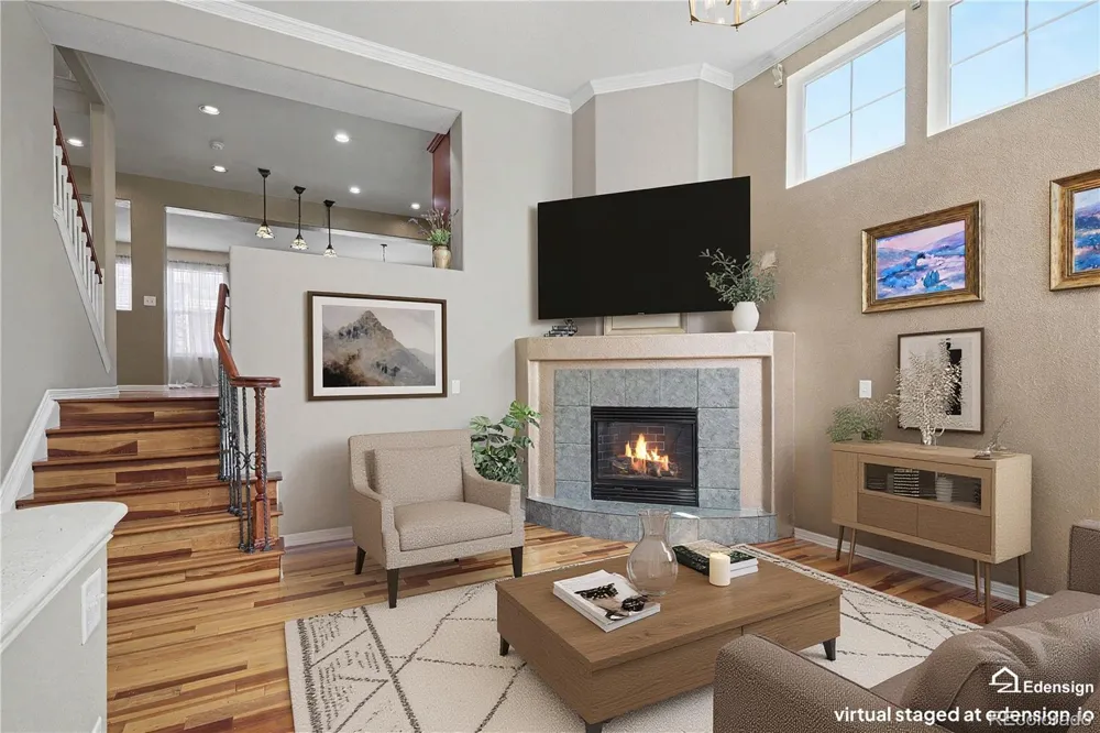 13933 E Princeton Place #B Aurora, CO 80014