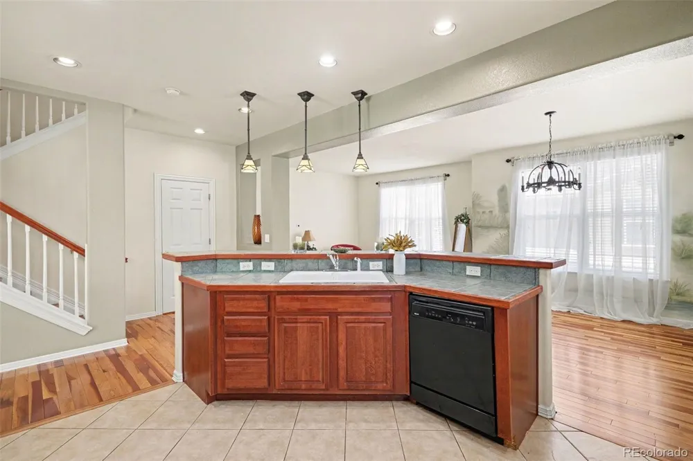 13933 E Princeton Place #B Aurora, CO 80014