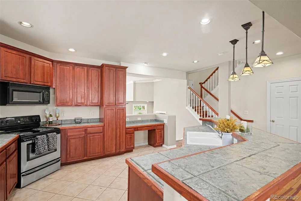 13933 E Princeton Place #B Aurora, CO 80014