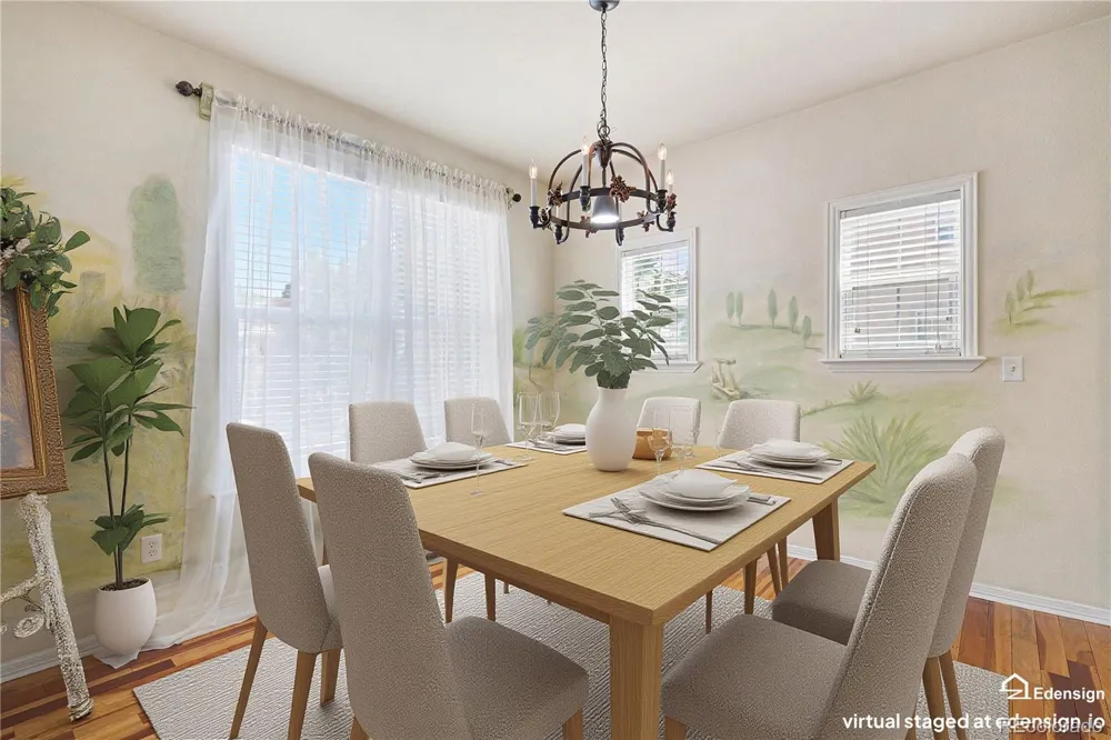 13933 E Princeton Place #B Aurora, CO 80014
