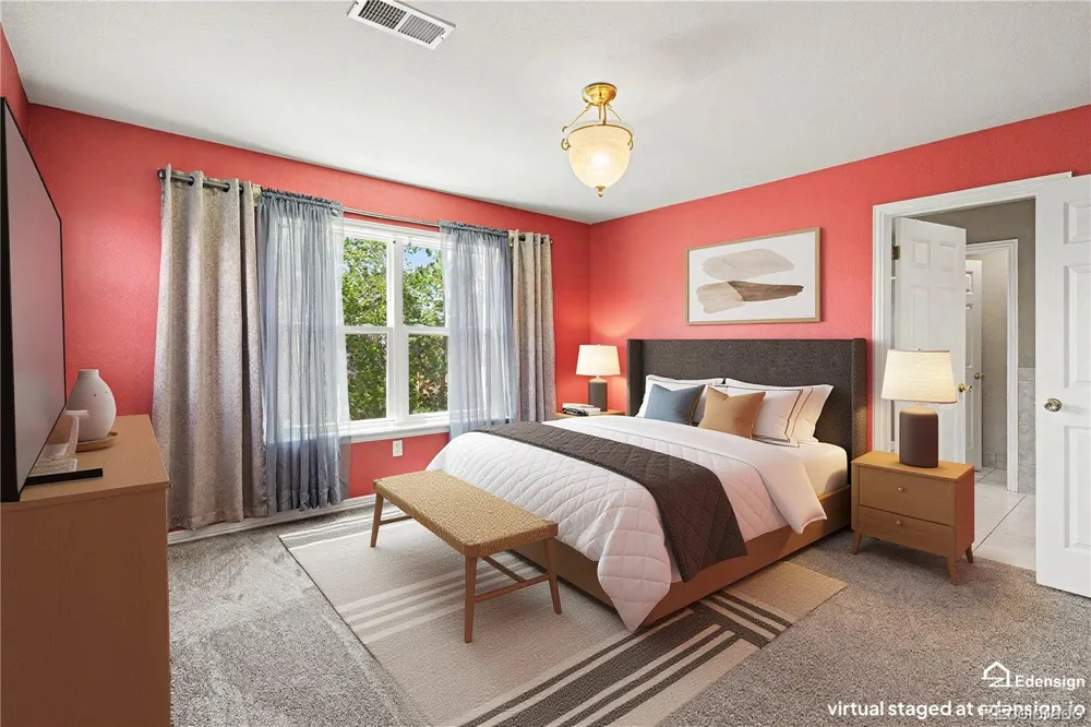 13933 E Princeton Place #B Aurora, CO 80014