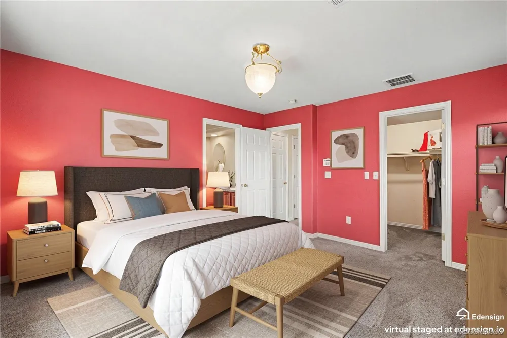 13933 E Princeton Place #B Aurora, CO 80014