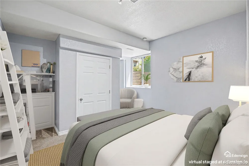 13933 E Princeton Place #B Aurora, CO 80014