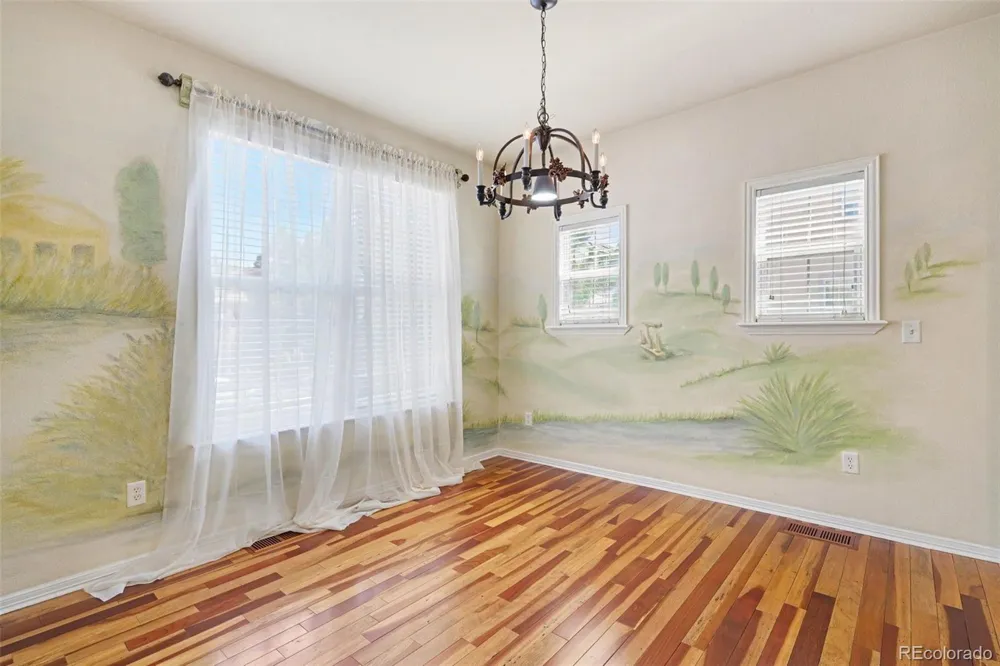 13933 E Princeton Place #B Aurora, CO 80014