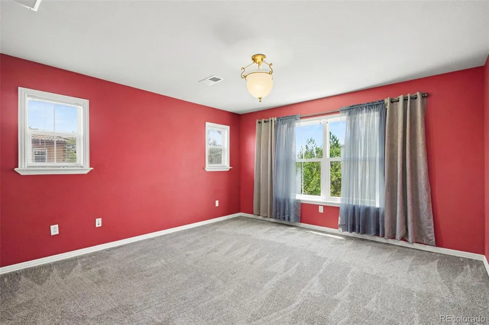 13933 E Princeton Place #B Aurora, CO 80014
