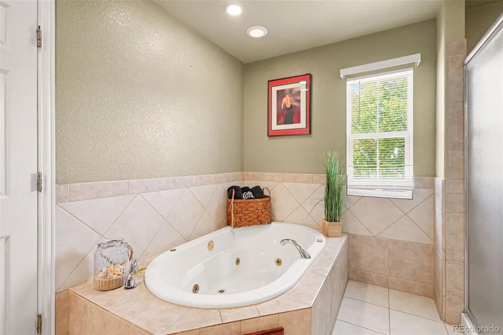 13933 E Princeton Place #B Aurora, CO 80014