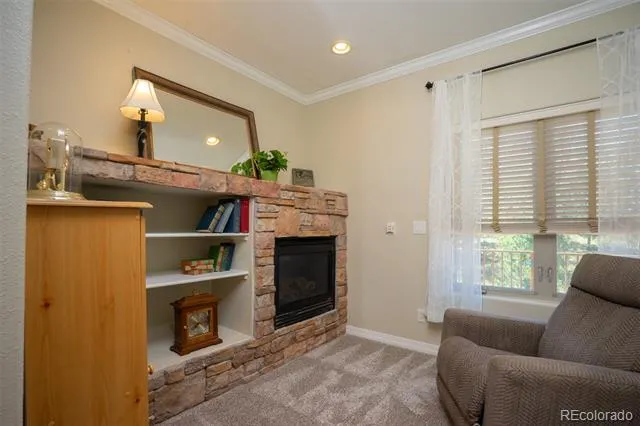 11148 Shaugnessy Road Black Forest, CO 80908