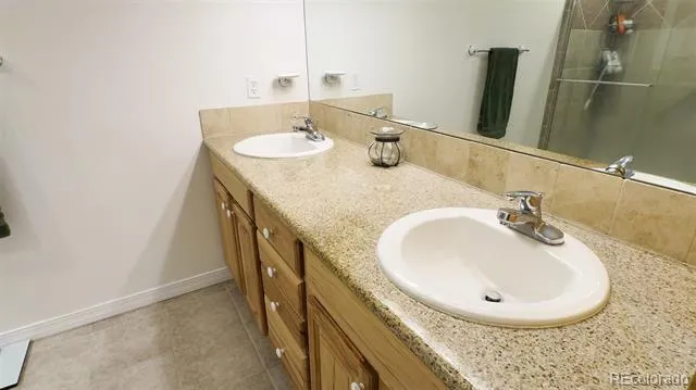 11148 Shaugnessy Road Black Forest, CO 80908