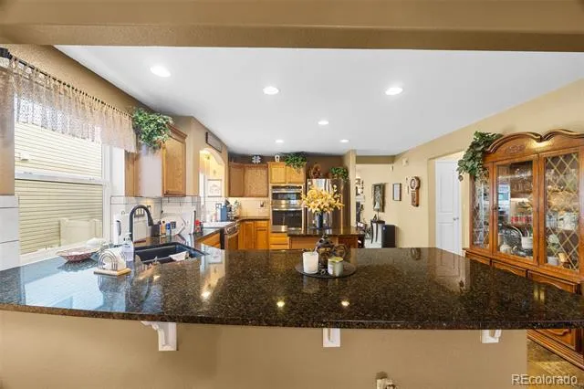 18944 Burlington Place Denver, CO 80249