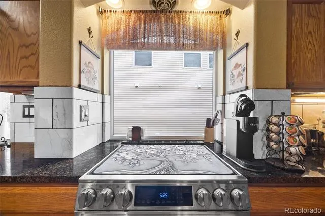 18944 Burlington Place Denver, CO 80249