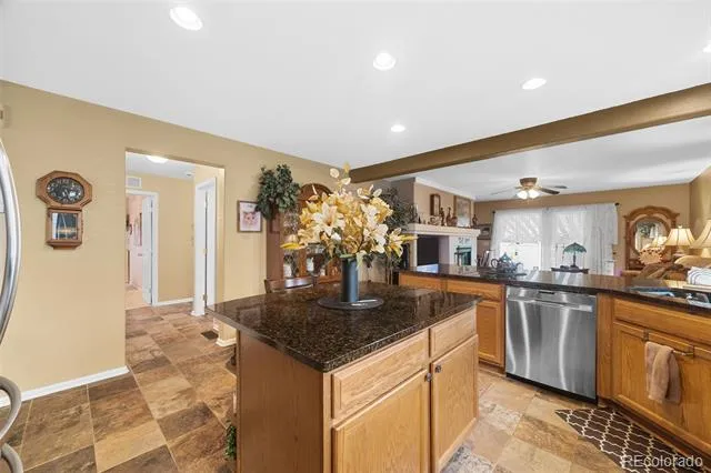 18944 Burlington Place Denver, CO 80249