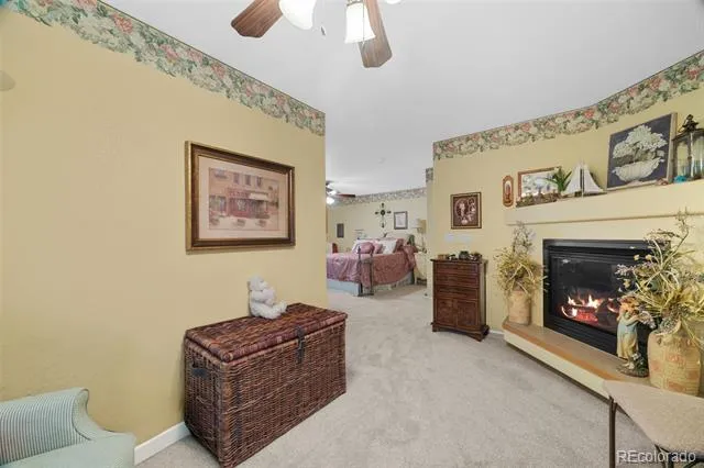 18944 Burlington Place Denver, CO 80249