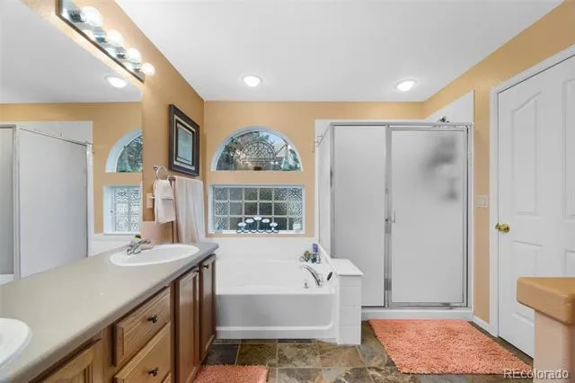 18944 Burlington Place Denver, CO 80249