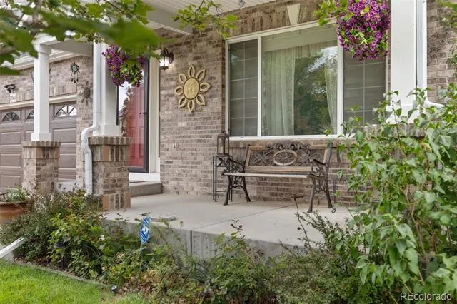 18944 Burlington Place Denver, CO 80249