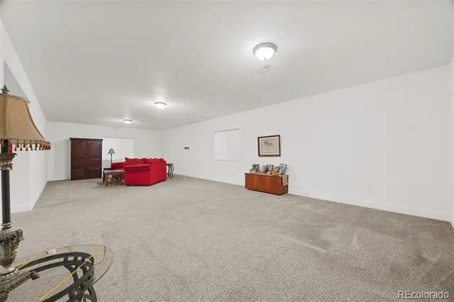 18944 Burlington Place Denver, CO 80249