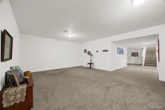 18944 Burlington Place Denver, CO 80249