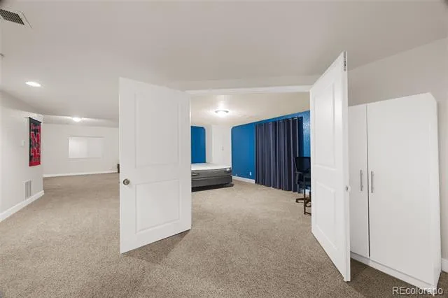 18944 Burlington Place Denver, CO 80249