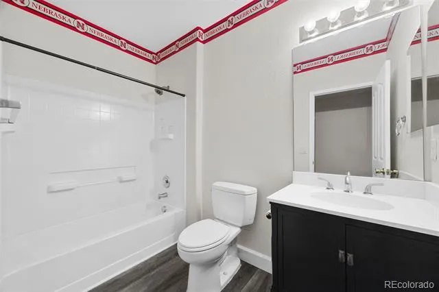 18944 Burlington Place Denver, CO 80249