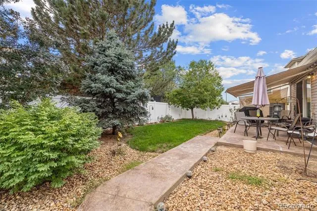18944 Burlington Place Denver, CO 80249