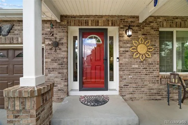 18944 Burlington Place Denver, CO 80249