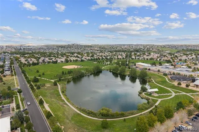 18944 Burlington Place Denver, CO 80249