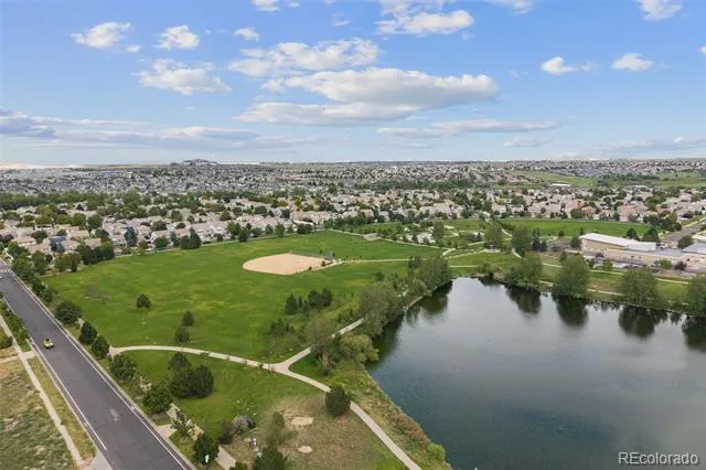 18944 Burlington Place Denver, CO 80249