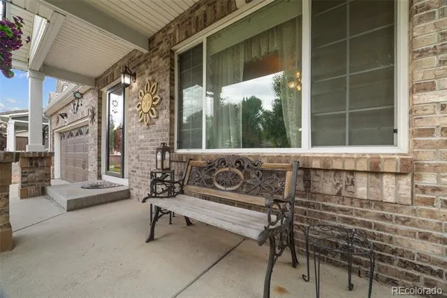 18944 Burlington Place Denver, CO 80249