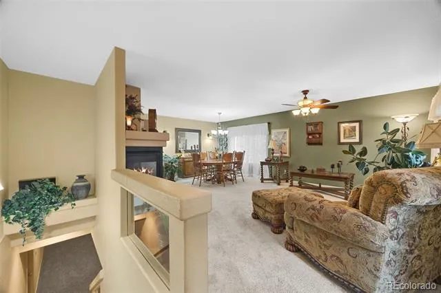 18944 Burlington Place Denver, CO 80249