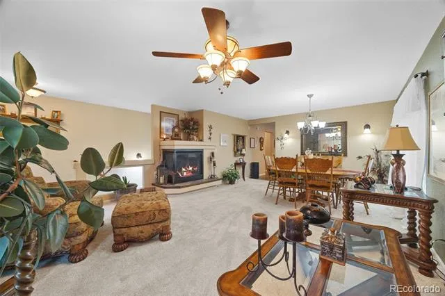 18944 Burlington Place Denver, CO 80249