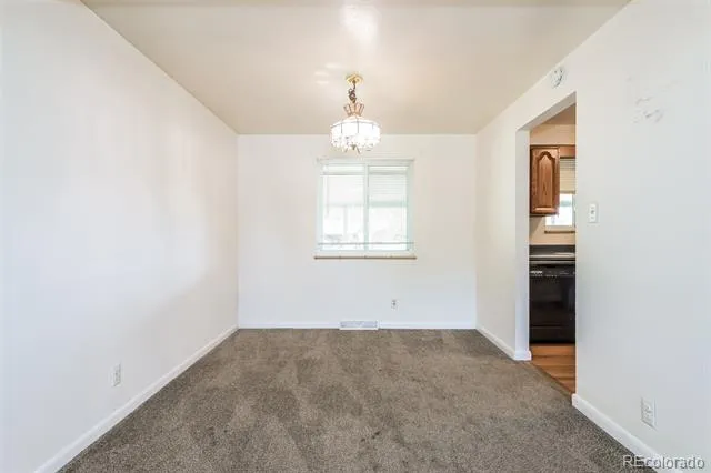 4155 W Stanford Avenue Denver, CO 80236