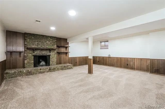 4155 W Stanford Avenue Denver, CO 80236