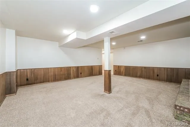4155 W Stanford Avenue Denver, CO 80236