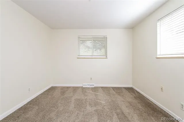 4155 W Stanford Avenue Denver, CO 80236